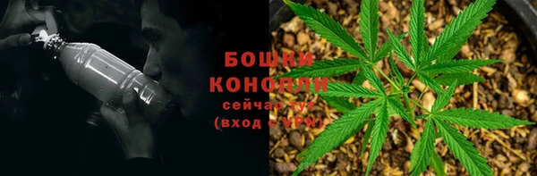 амфетамин Богданович