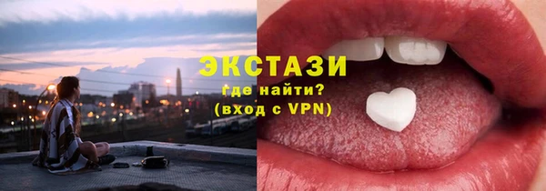 гидра Богородск