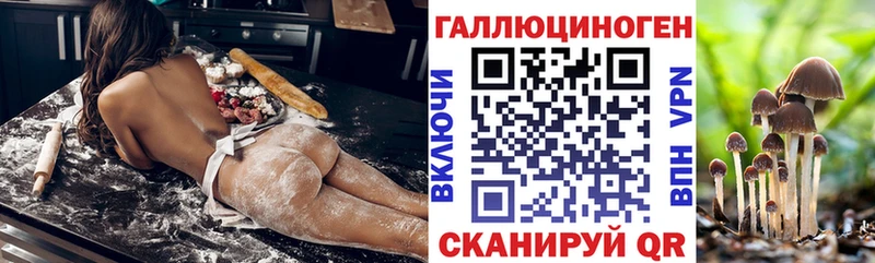 Купить закладки  Мглин  Галлюциногенные грибы GOLDEN TEACHER 